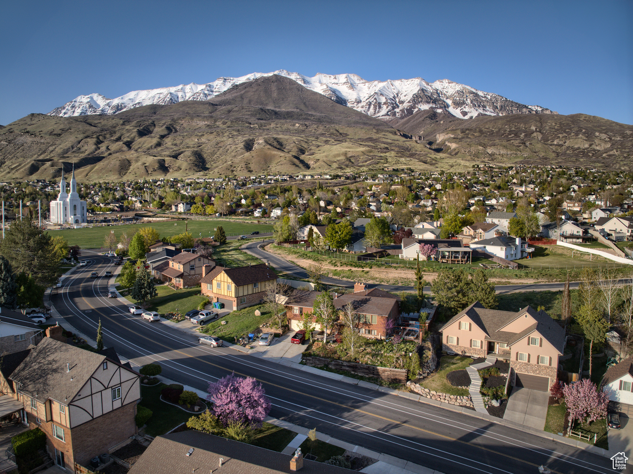 1896 N Main St, Orem, Utah image 4