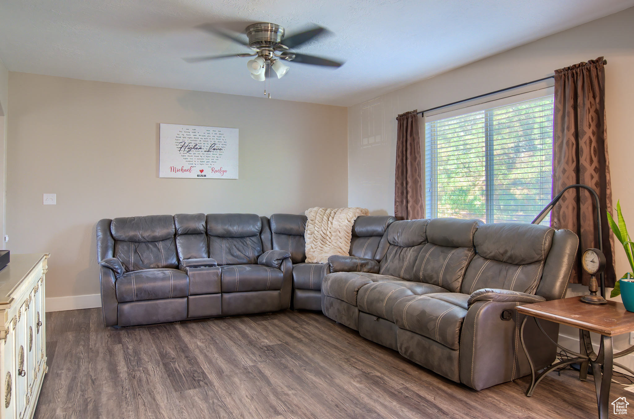1896 N Main St, Orem, Utah image 37