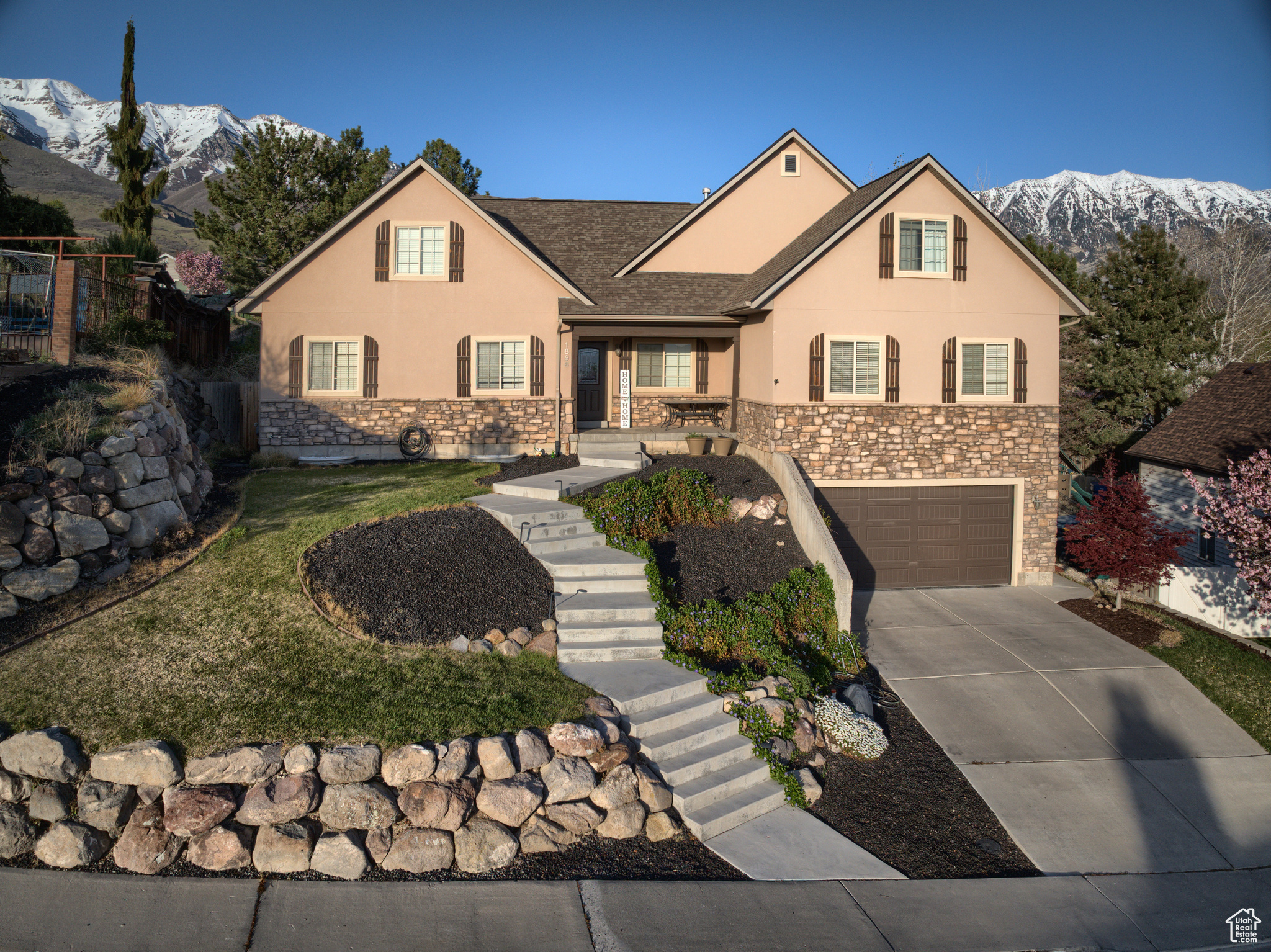 1896 N Main St, Orem, Utah image 1