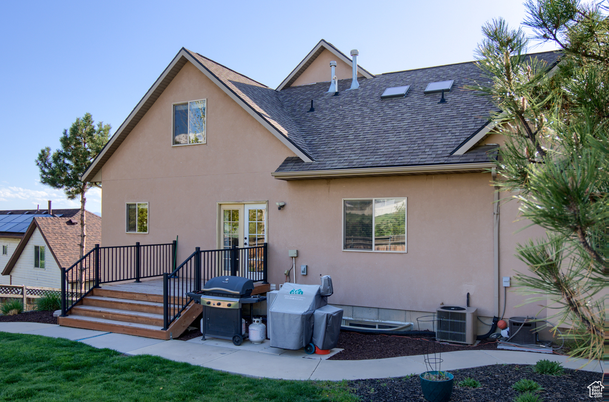 1896 N Main St, Orem, Utah image 44