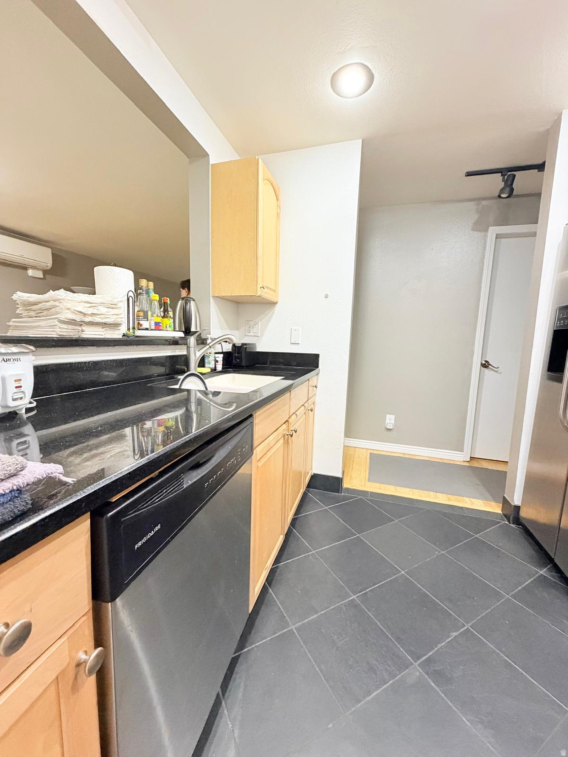 TOWN PARK - Residential