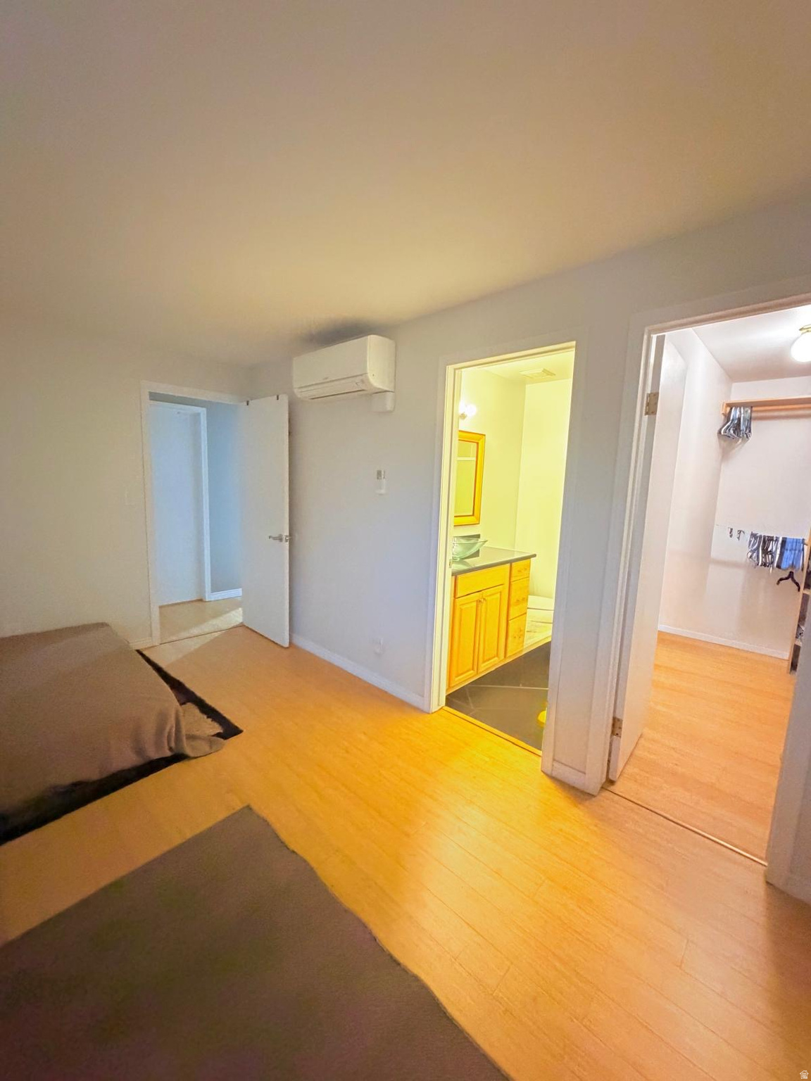 TOWN PARK - Residential