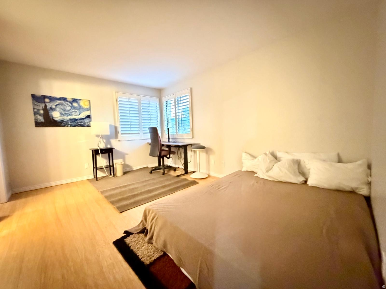 TOWN PARK - Residential