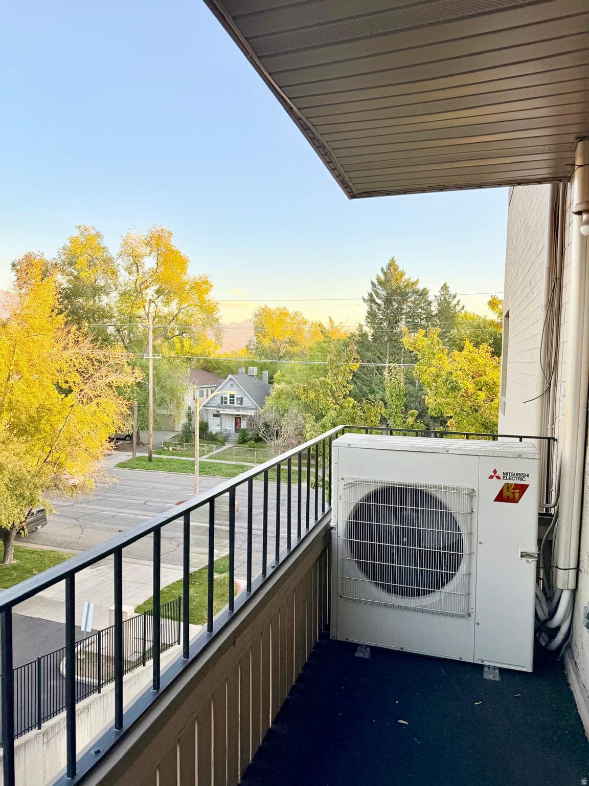 TOWN PARK - Residential