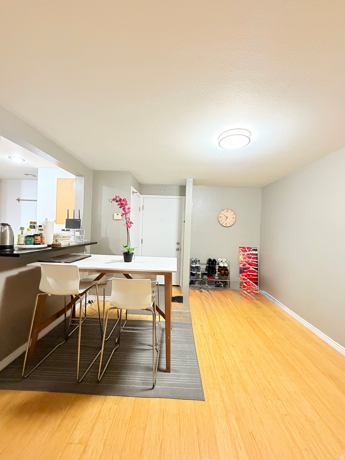 TOWN PARK - Residential