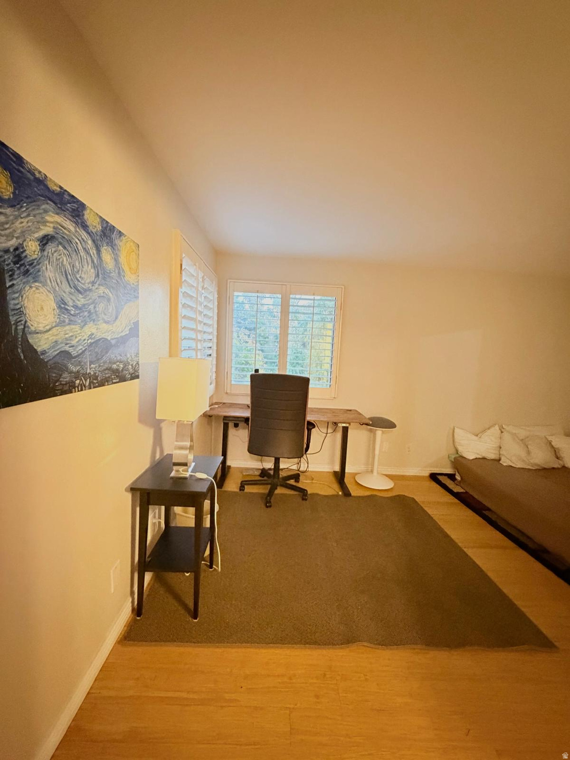 TOWN PARK - Residential