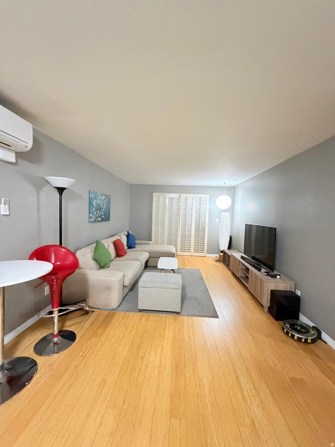 TOWN PARK - Residential