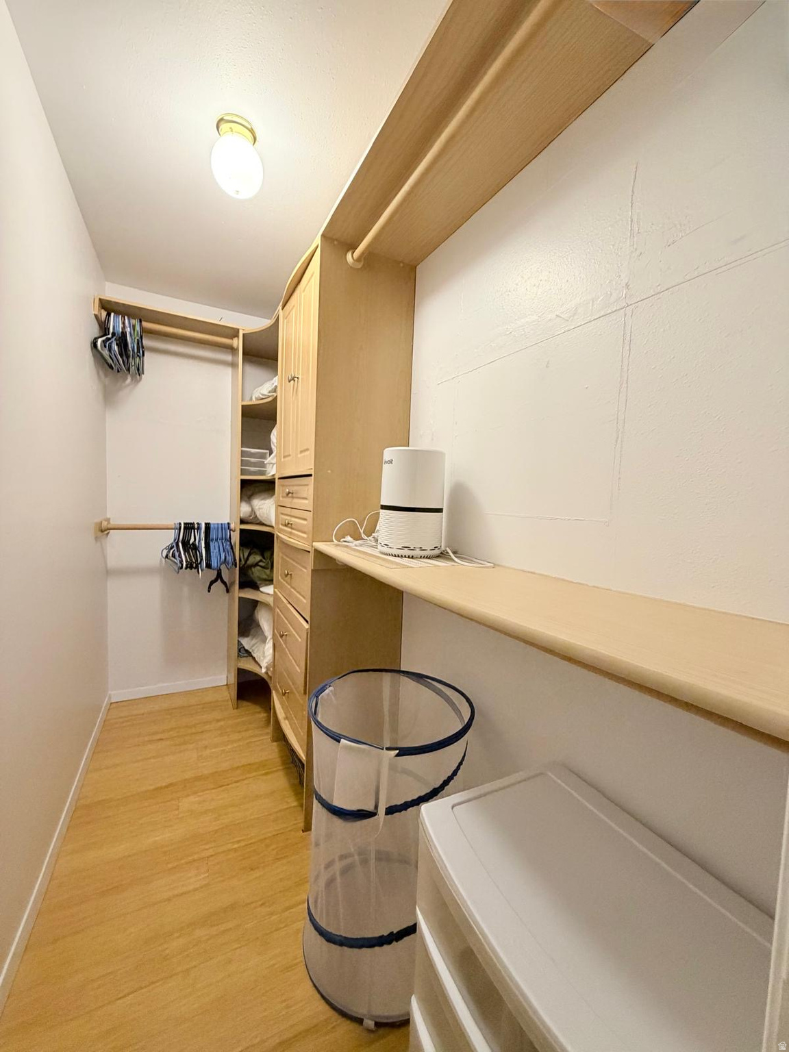 TOWN PARK - Residential