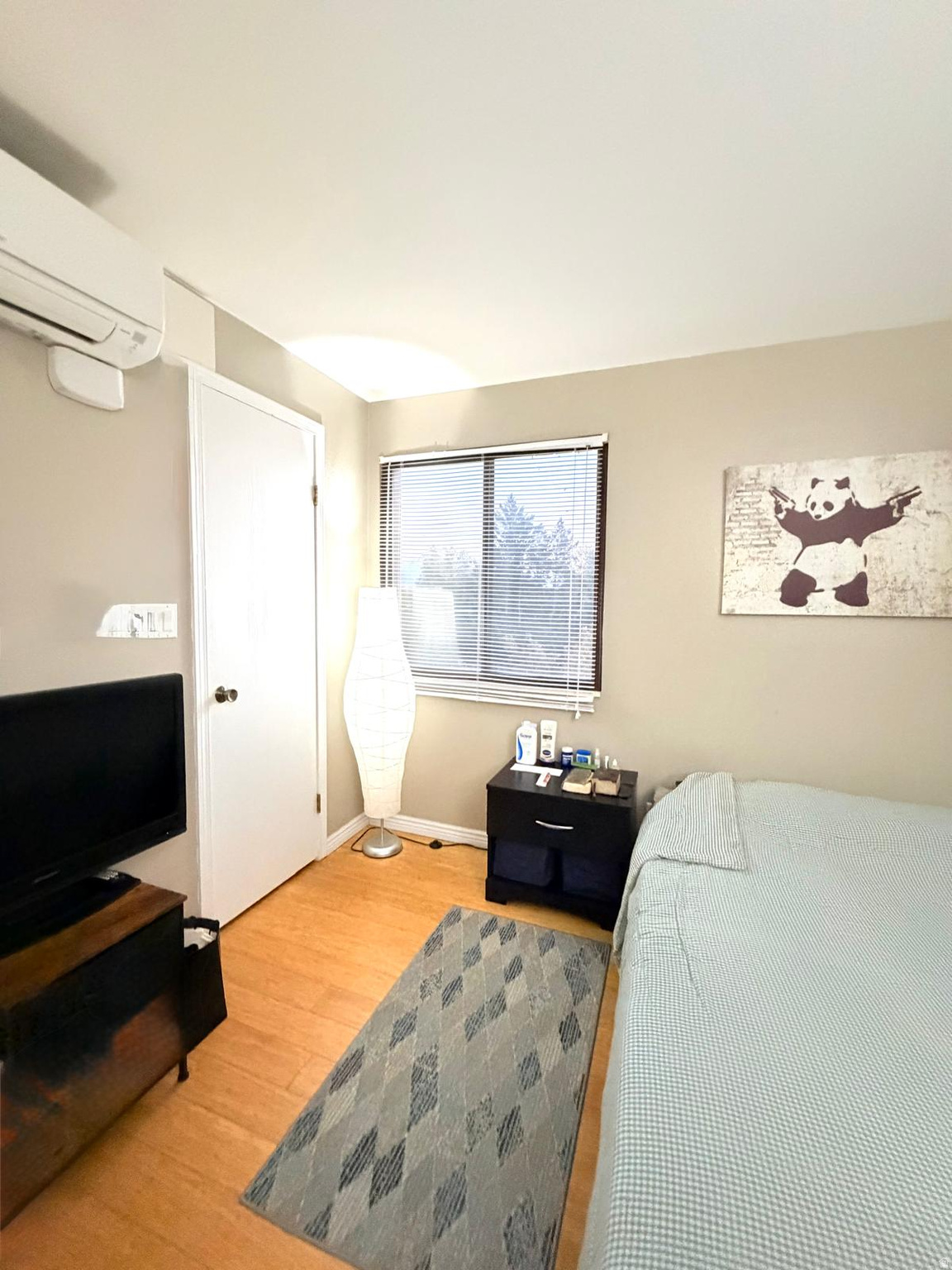 TOWN PARK - Residential