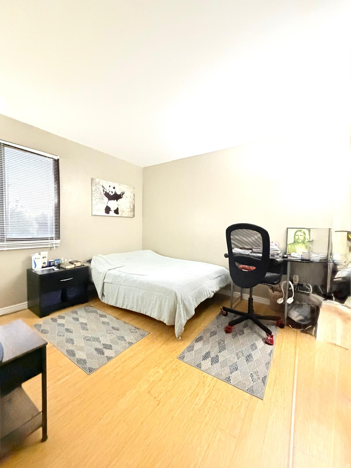 TOWN PARK - Residential