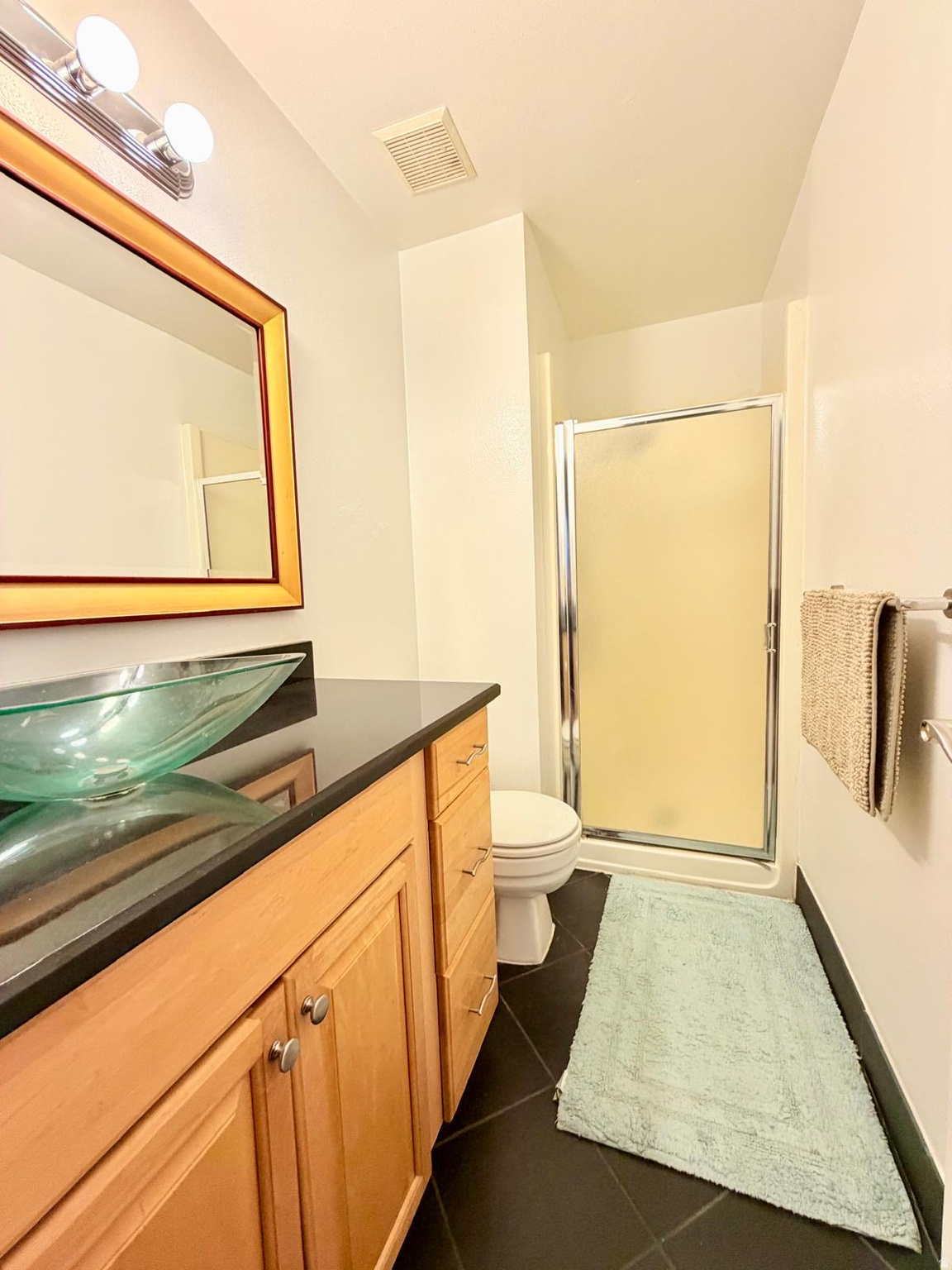 TOWN PARK - Residential