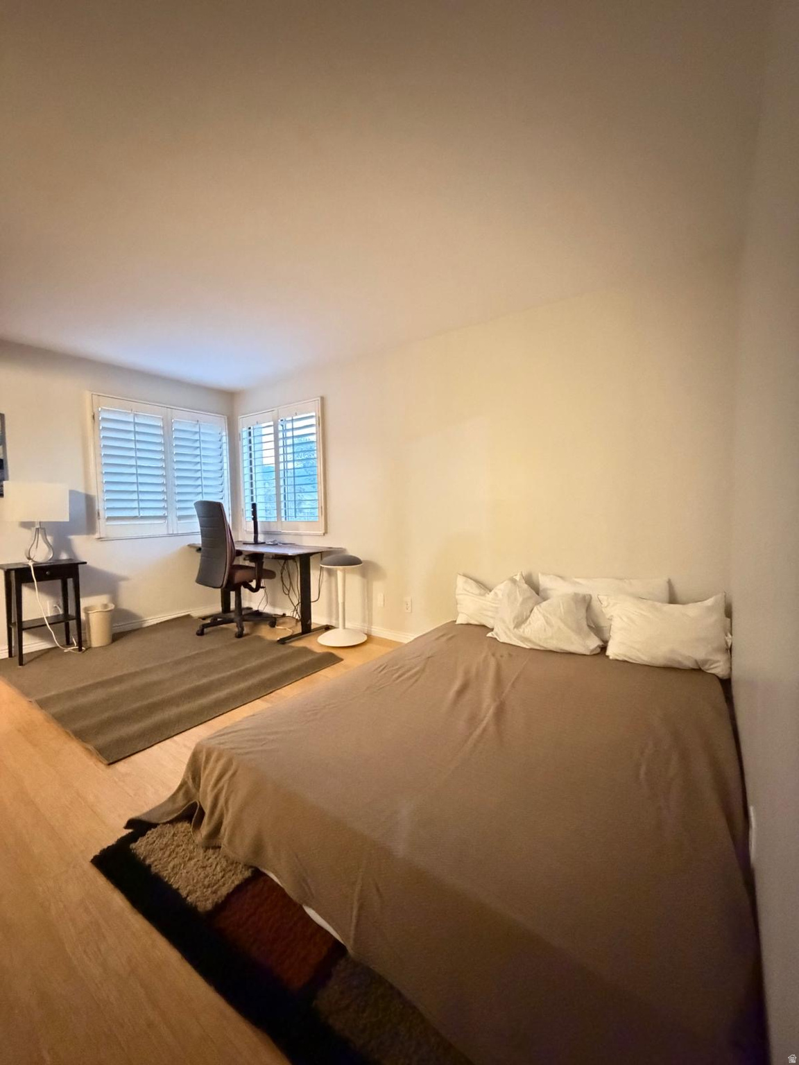 TOWN PARK - Residential