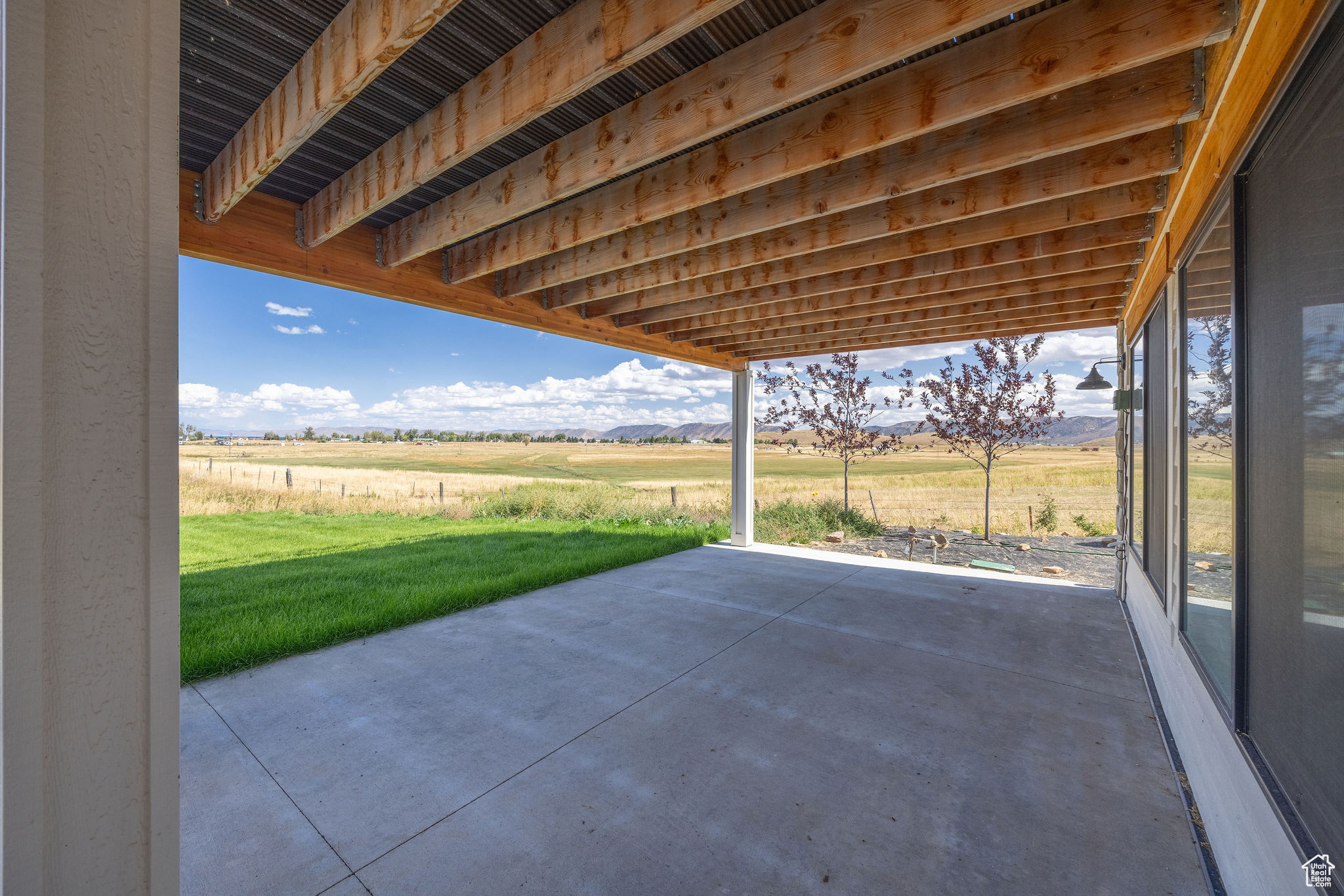 GOLF COURSE SUB - Residential