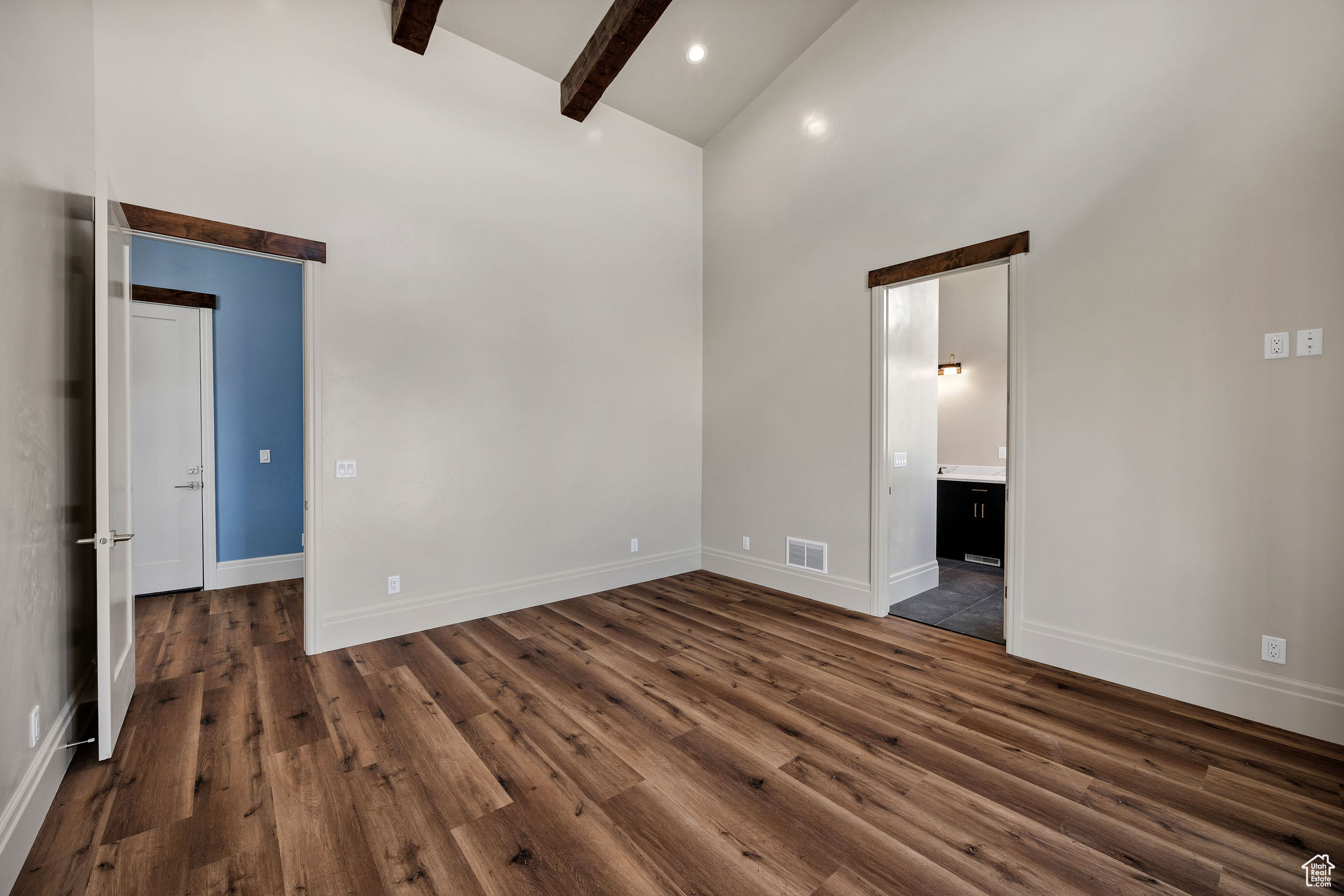 GOLF COURSE SUB - Residential