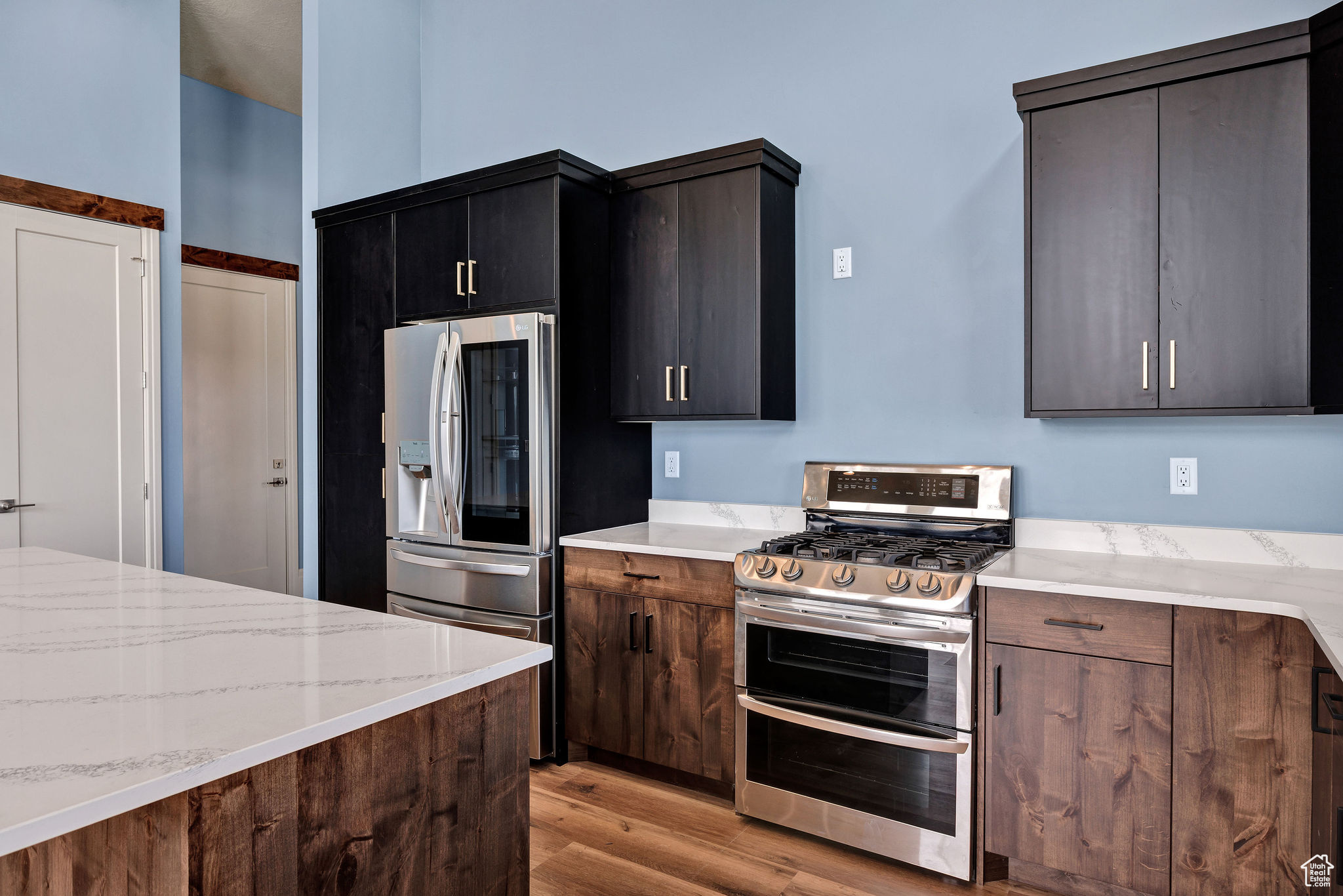 GOLF COURSE SUB - Residential