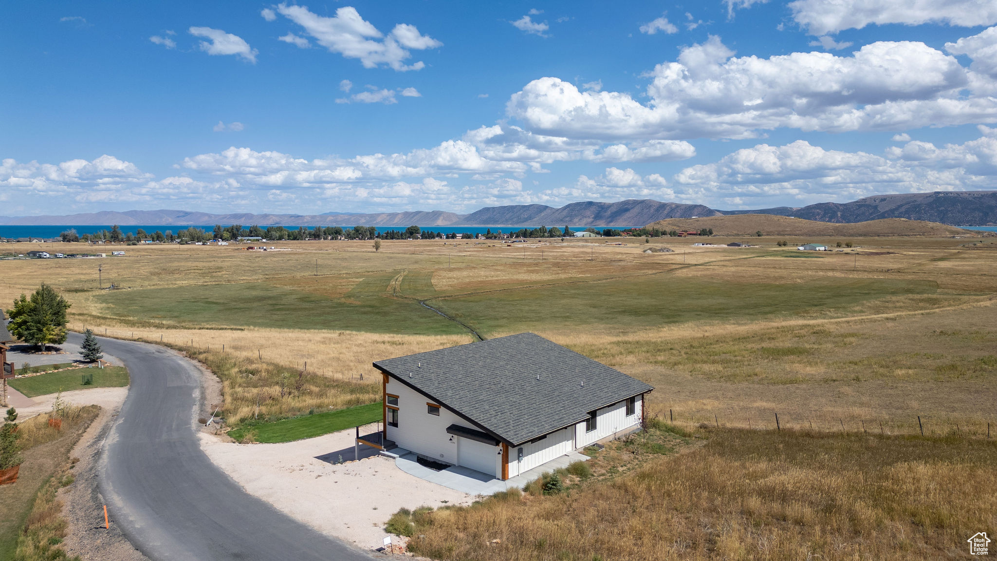 GOLF COURSE SUB - Residential