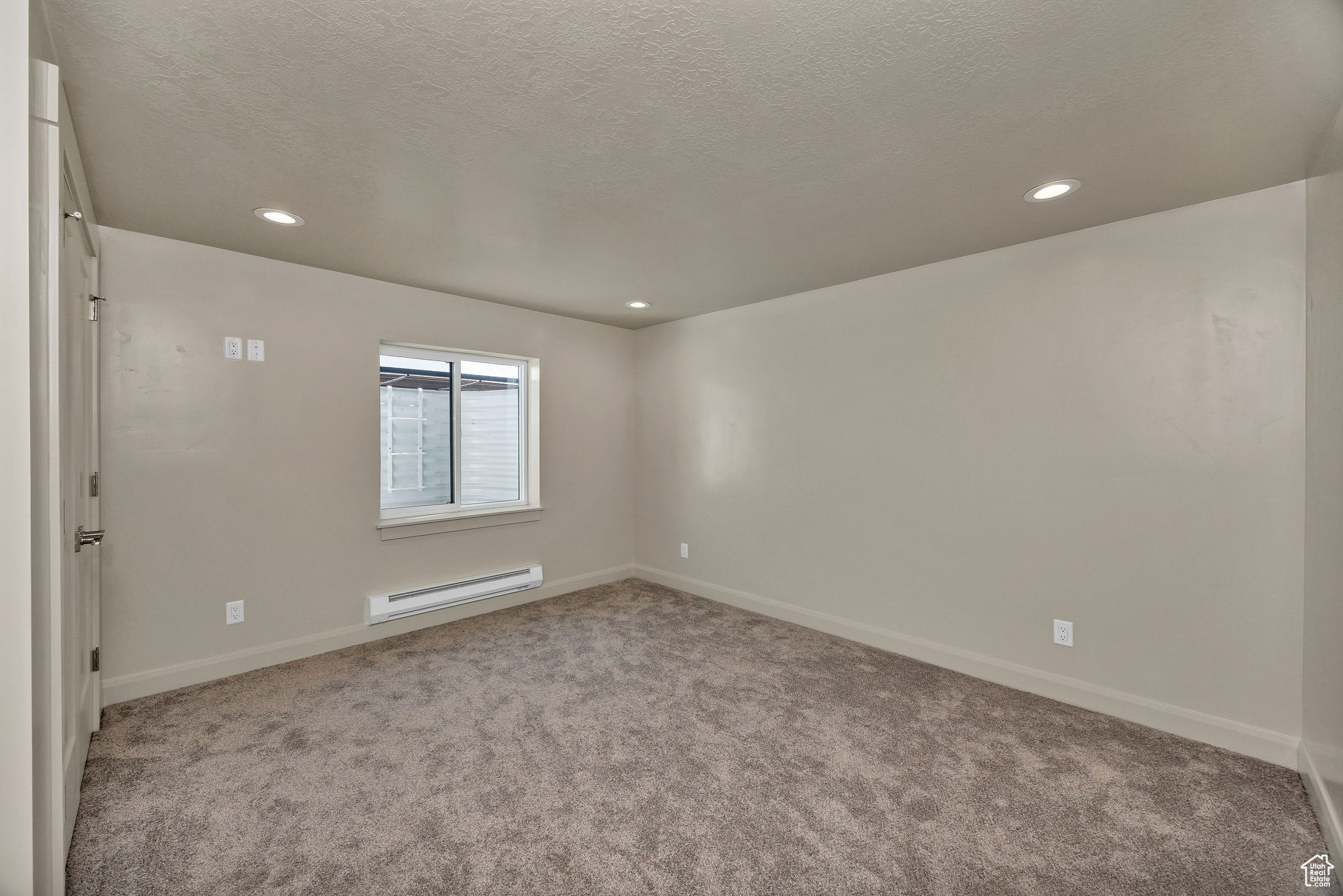 GOLF COURSE SUB - Residential