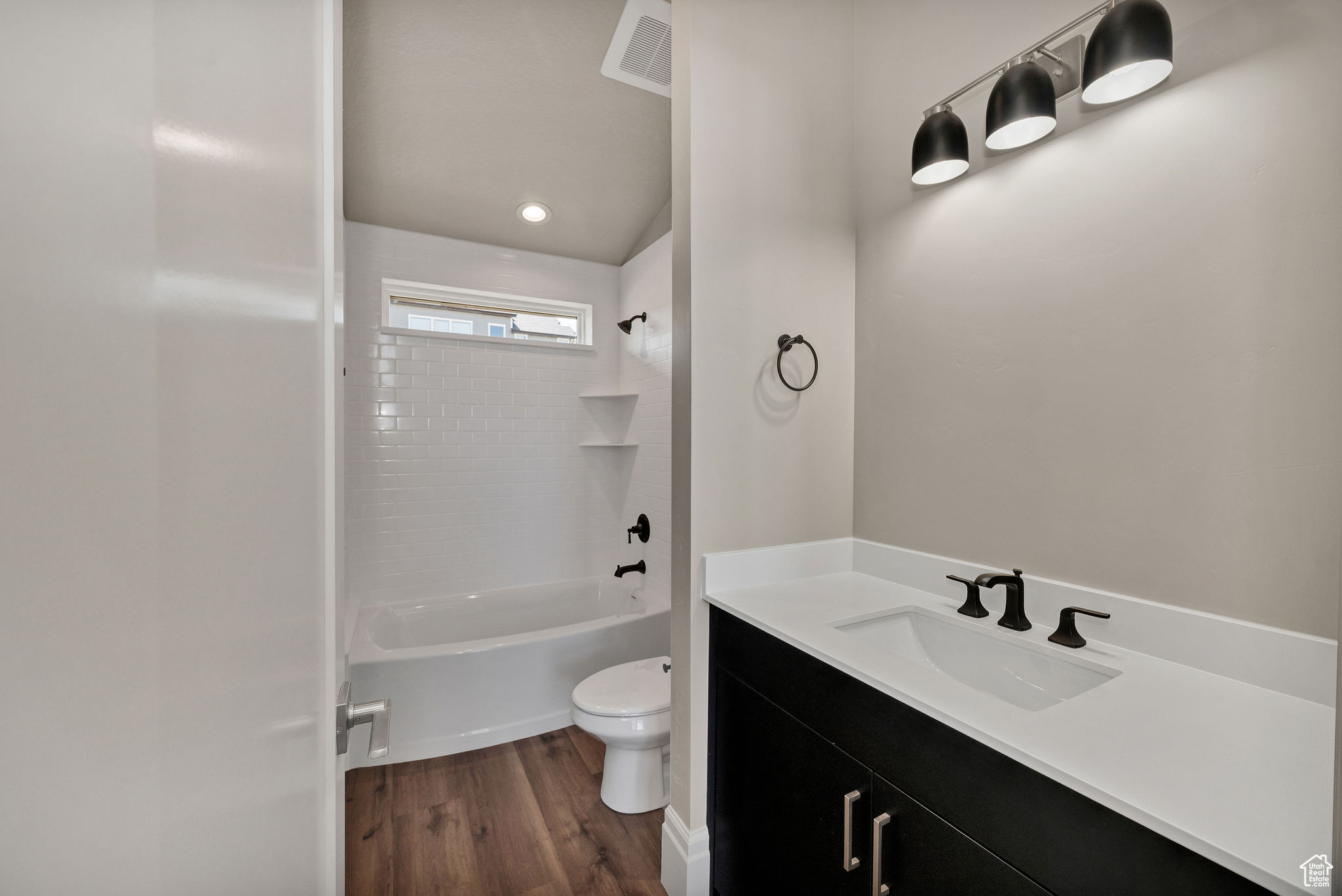 GOLF COURSE SUB - Residential