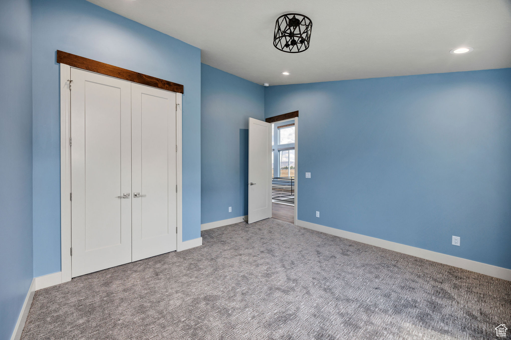 GOLF COURSE SUB - Residential