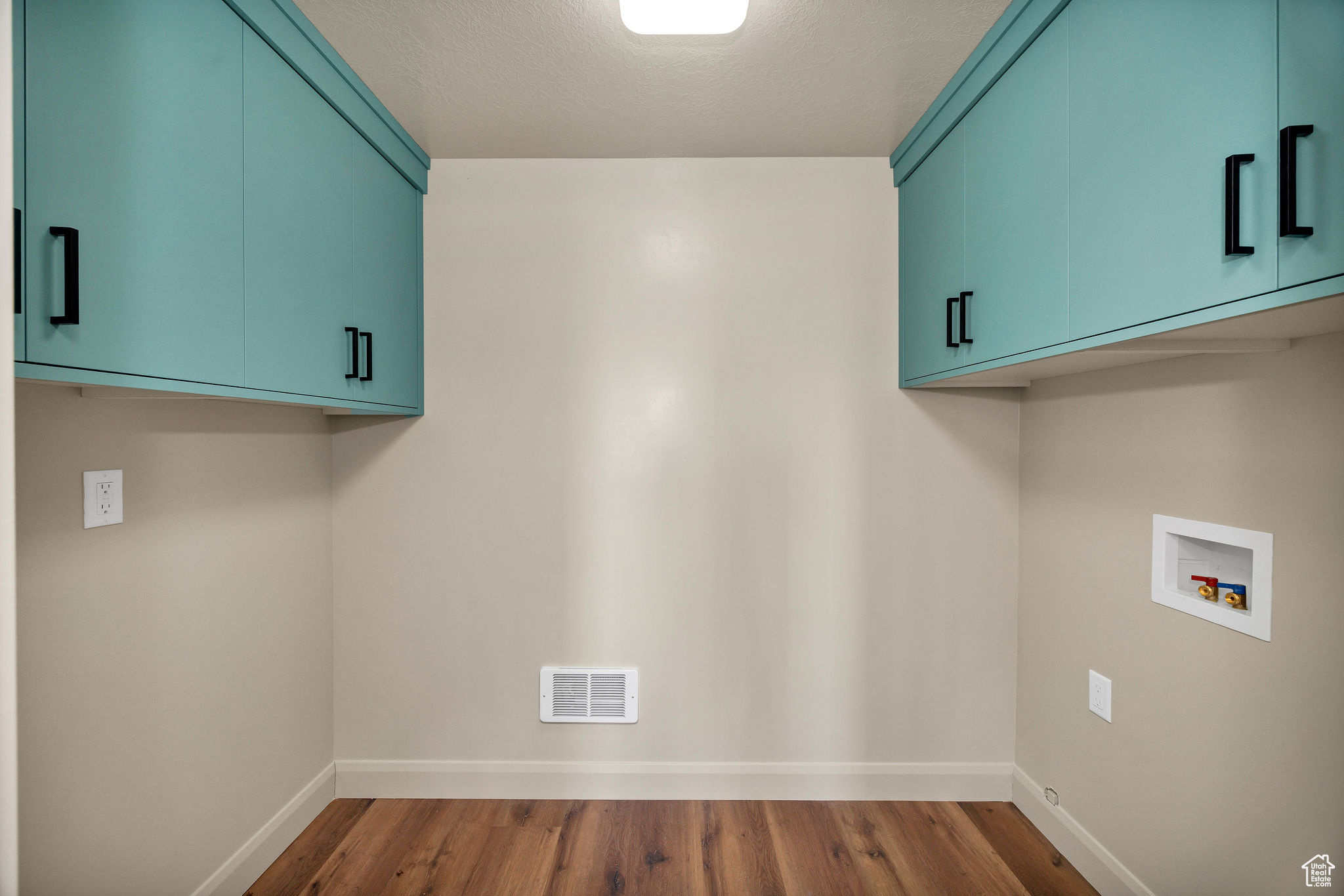 GOLF COURSE SUB - Residential