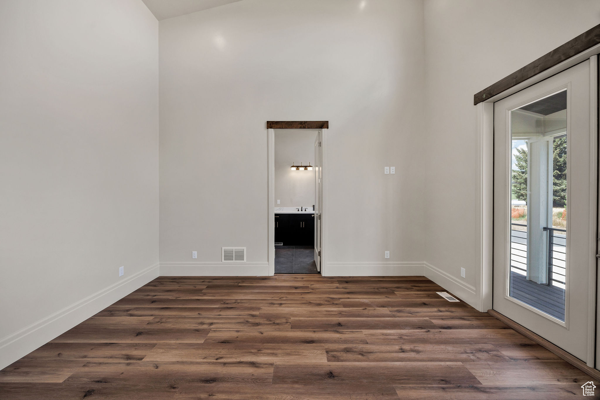 GOLF COURSE SUB - Residential