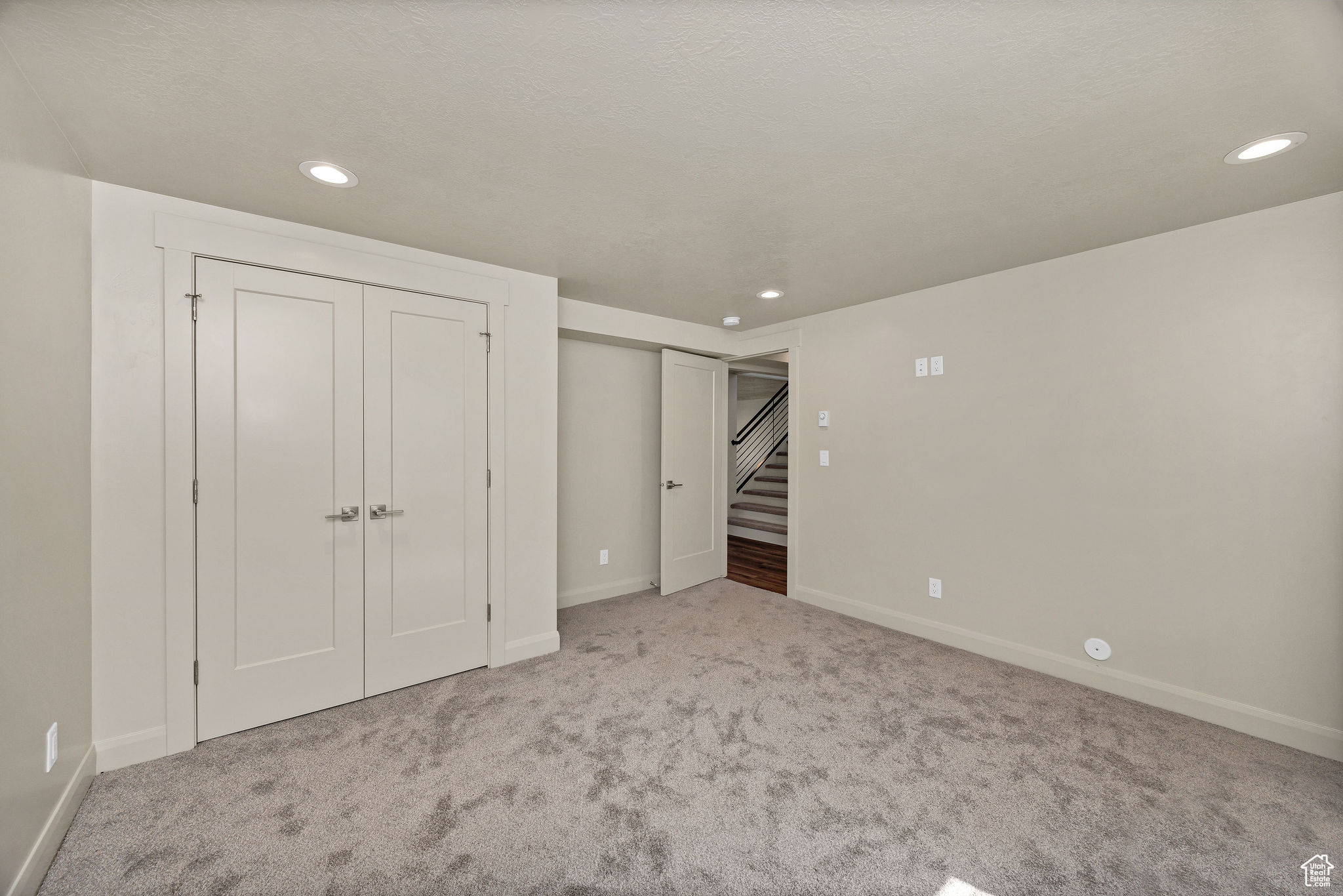 GOLF COURSE SUB - Residential