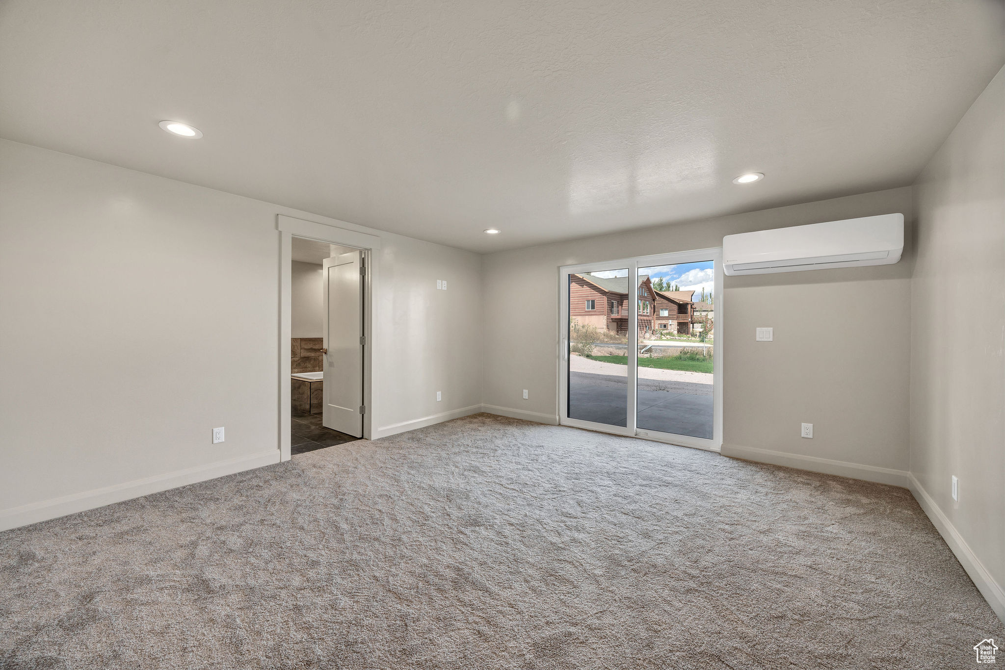 GOLF COURSE SUB - Residential