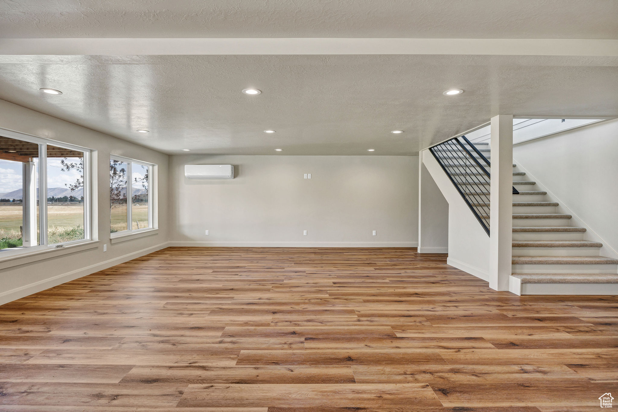 GOLF COURSE SUB - Residential