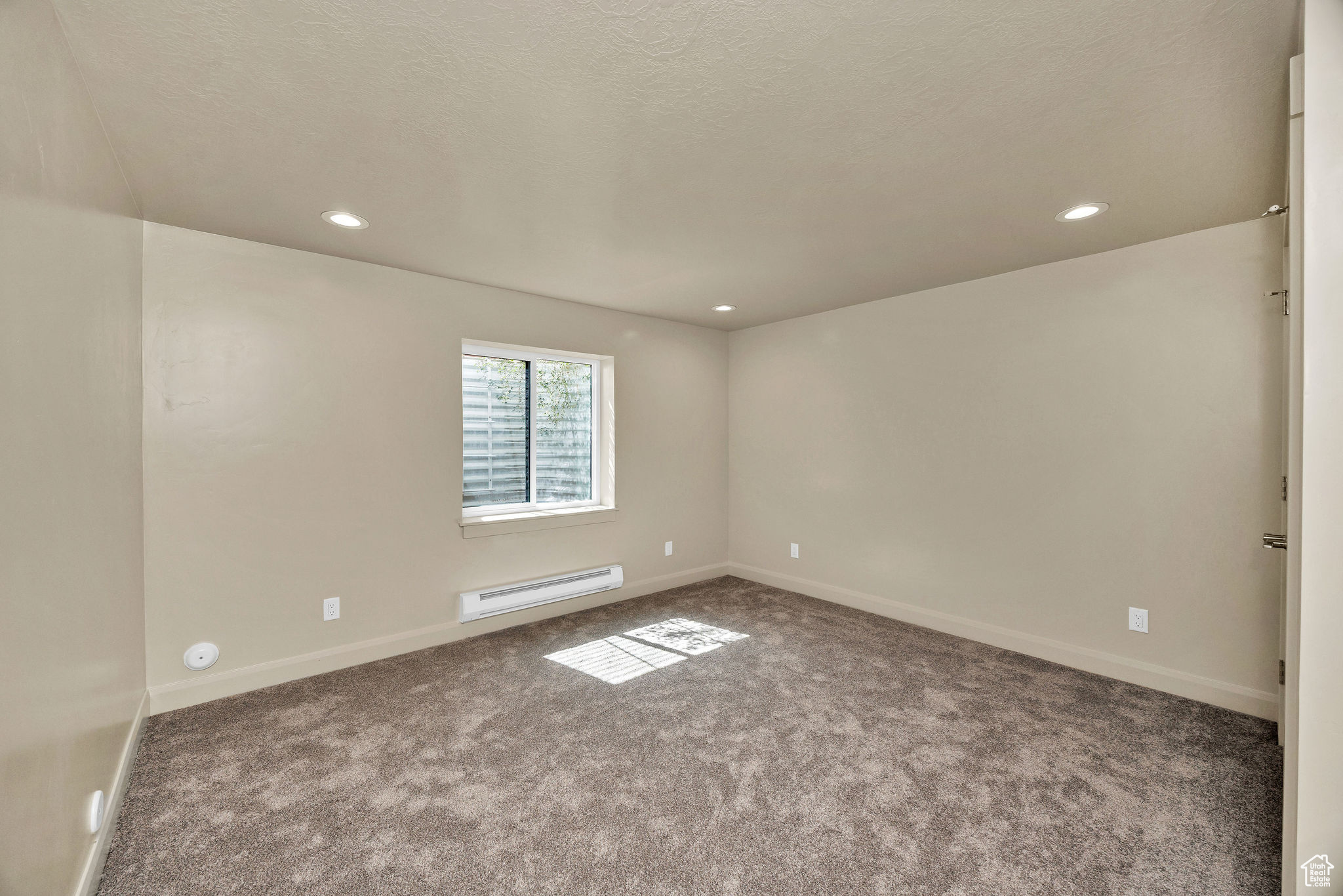 GOLF COURSE SUB - Residential