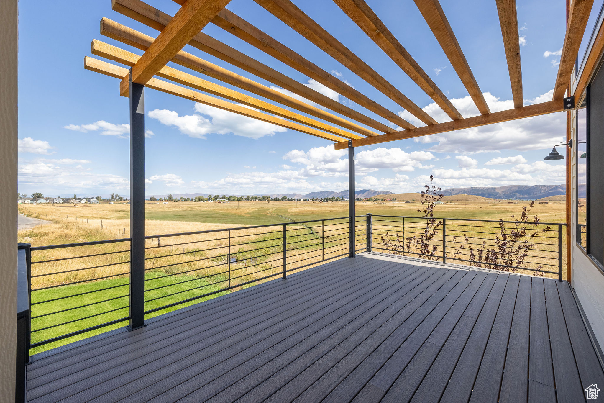 GOLF COURSE SUB - Residential