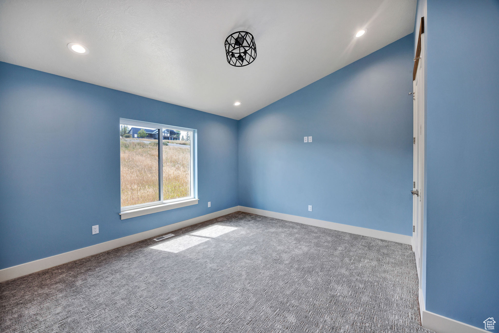 GOLF COURSE SUB - Residential