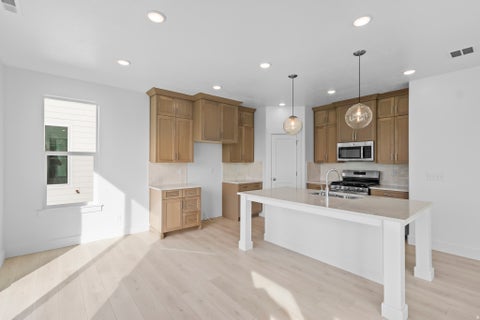 Tiny photo for 1209 W 500 S #146, Logan, UT 84321 (MLS # 2176400)