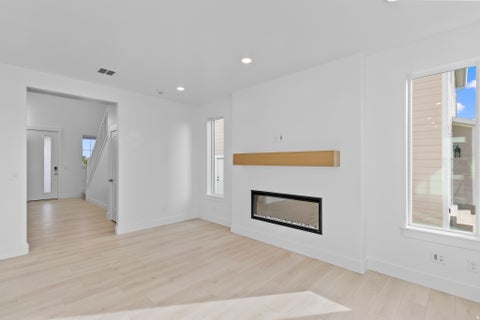 Tiny photo for 1209 W 500 S #146, Logan, UT 84321 (MLS # 2176400)