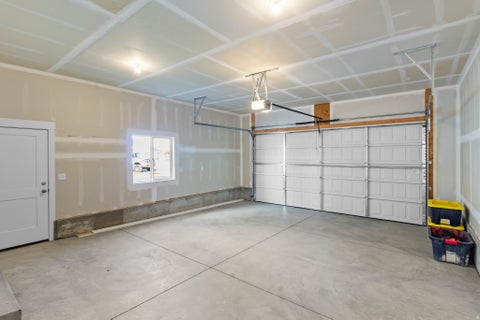 Tiny photo for 1209 W 500 S #146, Logan, UT 84321 (MLS # 2176400)