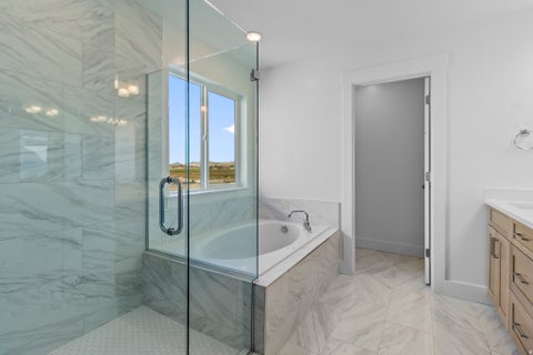 Tiny photo for 1209 W 500 S #146, Logan, UT 84321 (MLS # 2176400)