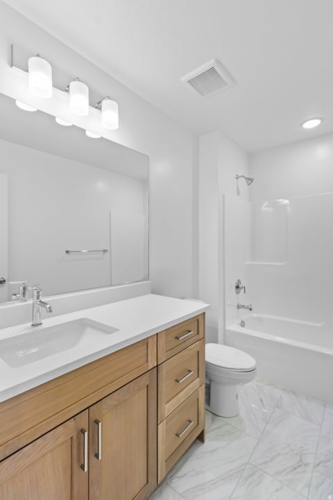 Tiny photo for 1209 W 500 S #146, Logan, UT 84321 (MLS # 2176400)