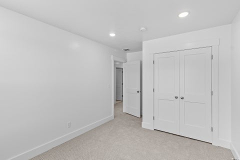 Tiny photo for 1209 W 500 S #146, Logan, UT 84321 (MLS # 2176400)