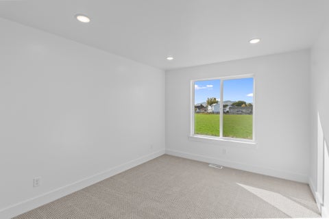 Tiny photo for 1209 W 500 S #146, Logan, UT 84321 (MLS # 2176400)