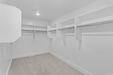 Tiny photo for 1209 W 500 S #146, Logan, UT 84321 (MLS # 2176400)
