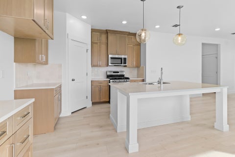 Tiny photo for 1209 W 500 S #146, Logan, UT 84321 (MLS # 2176400)