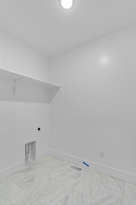 Tiny photo for 1209 W 500 S #146, Logan, UT 84321 (MLS # 2176400)