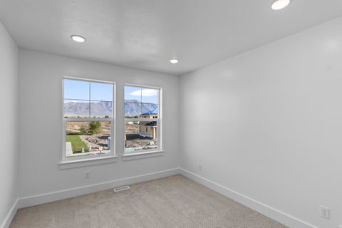 Tiny photo for 1209 W 500 S #146, Logan, UT 84321 (MLS # 2176400)