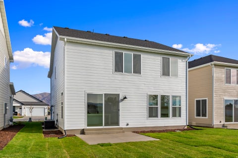 Tiny photo for 1209 W 500 S #146, Logan, UT 84321 (MLS # 2176400)