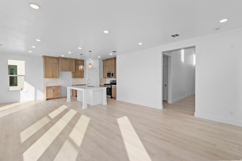 Tiny photo for 1209 W 500 S #146, Logan, UT 84321 (MLS # 2176400)