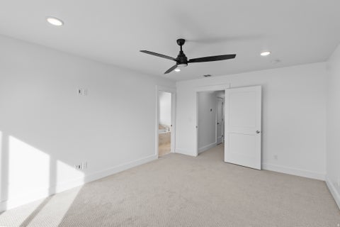 Tiny photo for 1209 W 500 S #146, Logan, UT 84321 (MLS # 2176400)