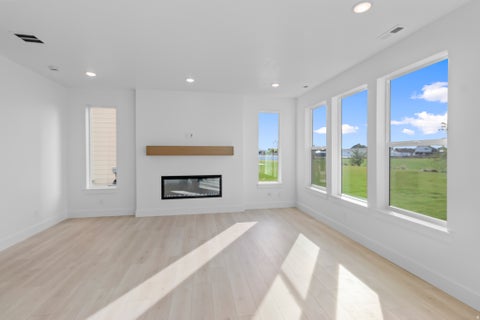Tiny photo for 1209 W 500 S #146, Logan, UT 84321 (MLS # 2176400)