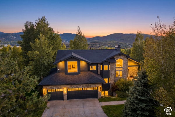 9117 UPPER LANDO LN, PARK CITY, UT 84098 - Image f3e8a6ef3db02cbad69d1eae7c1e33d8/10498719