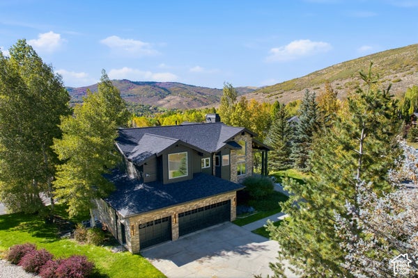 9117 UPPER LANDO LN, PARK CITY, UT 84098 - Image f3e8a6ef3db02cbad69d1eae7c1e33d8/3240465688