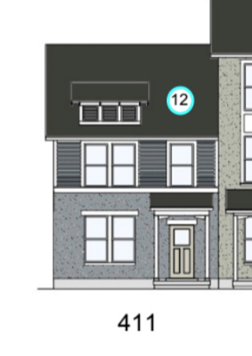 Sold Unit. Posting as market data.