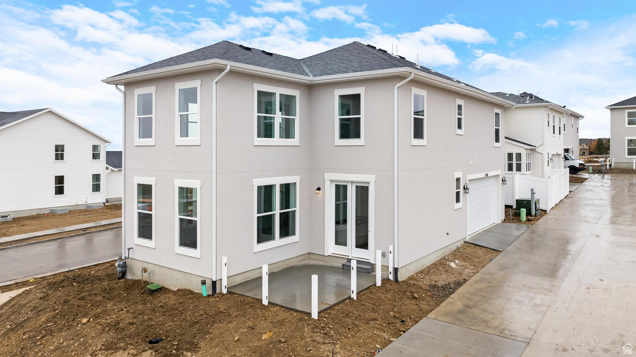 7163 W Owens View Way #239, West Jordan, Utah image 20